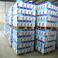 Papier copie A4 blanc 80 g/m² en vrac, 100 % pure laine, en rames, vente en gros