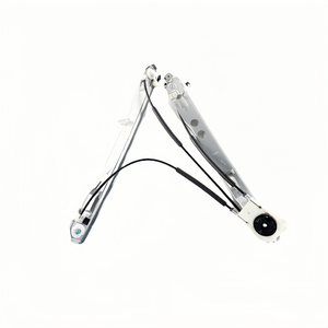 8200325136 8200325135 nouveau <span class=keywords><strong>moteur</strong></span> de lève-<span class=keywords><strong>vitre</strong></span> électrique pour <span class=keywords><strong>Renault</strong></span> Megane MK2 scénic Clio MK3 Laguna Grand scénic 2001- - Product Image 1