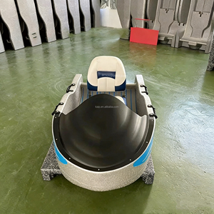Karting aquatique électrique à prix avantageux, mini <span class=keywords><strong>jet</strong></span> <span class=keywords><strong>ski</strong></span>, bateau à <span class=keywords><strong>vendre</strong></span> - Product Image 2