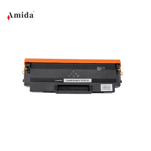 85A 78A 88A 35A 36A 12A 79A 44A 48A 83A 83X 49A 53A 105A 106A 107A Offre Spéciale cartouche de <span class=keywords><strong>Toner</strong></span> Laser Compatible pour imprimantes <span class=keywords><strong>HP</strong></span> - Product Image 4