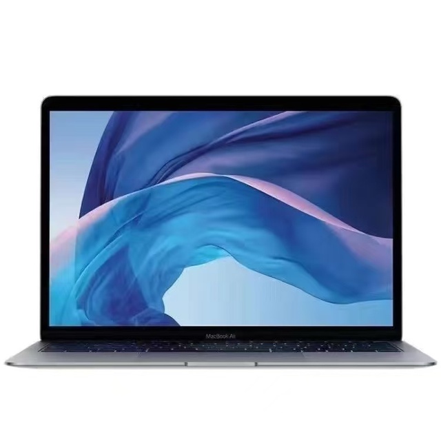 2020 Cheap Price Second Hand Products for USA Brand Personal Use Computer M1 Chips 13 Inch Laptop Original Used Mabook Air M1