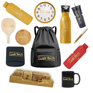 Benutzer definierte Werbe büro Produkte Günstige VIP Corporate Marketing <span class=keywords><strong>Promo</strong></span> Produkte Geschenke Artikel Mit Logo Druck Werbung - Product Image 5