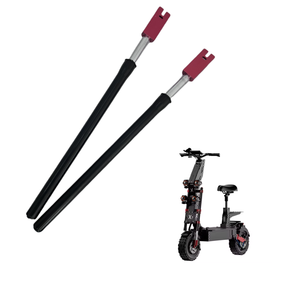 Repuestos de Suspensión Hidráulica Obarter X7 de Buena Calidad para Scooter Eléctrico, para Reparación (Dropshipping) - Product Image 4