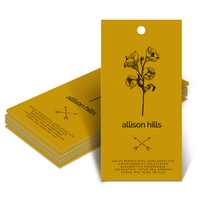 Machine d'alimentation en carton et distributeur multifonctionnel de cartes en papier pour ligne de production, facile à utiliser