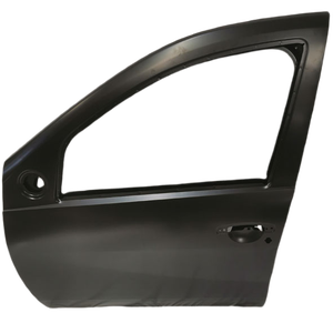 OE 801019012R 801006719R parti del corpo <span class=keywords><strong>Auto</strong></span> pannello porta anteriore <span class=keywords><strong>Auto</strong></span> per Re - nault <span class=keywords><strong>Dacia</strong></span> <span class=keywords><strong>Duster</strong></span> 2010 2011 2012 2013 2014 2015 2016 201 - Product Image 1