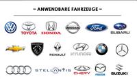 Système de navigation audio pour voiture avec écran tactile 2 DIN de 9 pouces, autoradio Android avec GPS, lecteur multimédia vidéo, stéréo