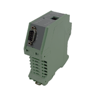 Plc PSI-DATA/FAX-MODEM/RS232 2708203 Approvisionnement en gros