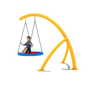 ชิงช้ากลางแจ้งสำหรับผู้ใหญ่,ชิงช้า3ชิ้น - Product Image 3