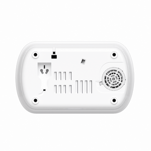 Stérilisateur et sécheur de biberons électrique haute vitesse, multifonctionnel, grande capacité pour tous les accessoires d'alimentation, vente en gros d'usine - Product Image 5