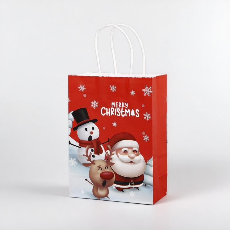 bonhomme de neige 26*12*32