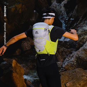 <span class=keywords><strong>AONIJIE</strong></span>-<span class=keywords><strong>Mochila</strong></span> de agua profesional para ciclismo al aire libre, <span class=keywords><strong>mochila</strong></span> de gran capacidad para senderismo, <span class=keywords><strong>mochila</strong></span> para correr a campo traviesa, 2017 - Product Image 1