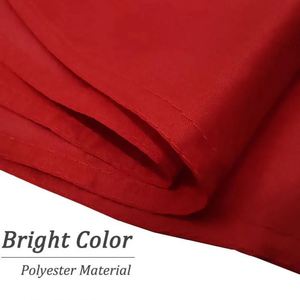 Bandera de Venezuela Promocional al por Mayor, 100% Poliéster, Portátil, Estilo Volador, con Logotipo, Color y Forma Personalizados, 3x5 Pies, 90x150cm - Product Image 4