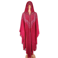 Abaya – robe musulmane traditionnelle pour femmes, Design de luxe, vente professionnelle