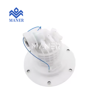 Filtro de Combustible MANER, Filtro de Combustible, Filtre à Carburant, Compatible con <span class=keywords><strong>M.B</strong></span> W216 W221 CL550 S550 2007-2008, 1714700990 1714700690 - Product Image 2