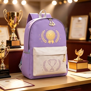 Sacs à dos scolaires en gros 10-20 litres – Sacs à dos multi-usages pour adolescents - Product Image 1