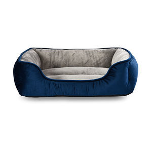 Cama personalizada para perros pequeños, medianos y grandes, precio barato, promoción económica - Product Image 4