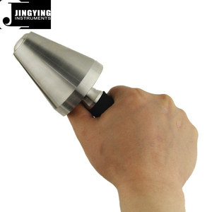 2025 Jingying musica strumento di riparazione del vento strumento, commercio all'ingrosso tromba rullo <span class=keywords><strong>strumenti</strong></span> di riparazione corno francese modellatura lamiera strumento - Product Image 4