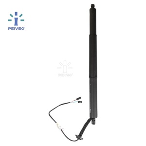 Amortisseur de hayon durable PEIVSO, remplacement direct pour Buick Envision 2014- LH OEM 22895254, garantie 1 an - Product Image 1