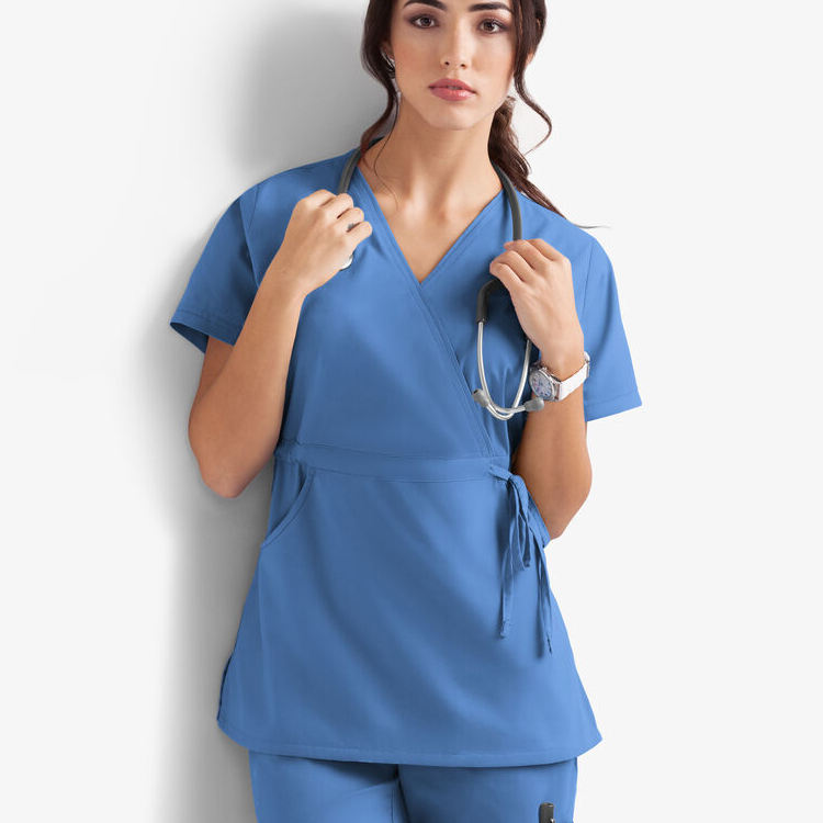 สีฟ้าเข้ม