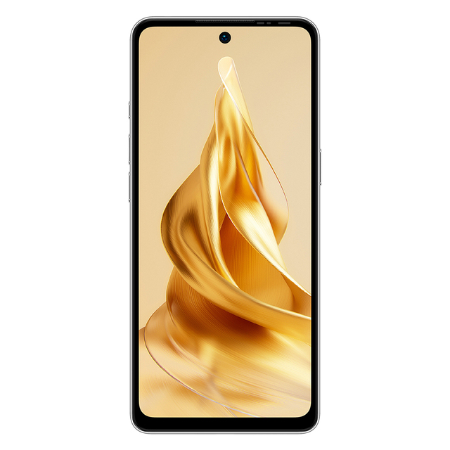 Ulefone Note 18 Pro 6GB RAM 256GB ROM Global Version 6.8 Inch Android 14 4G 5450mAh Smartphone
