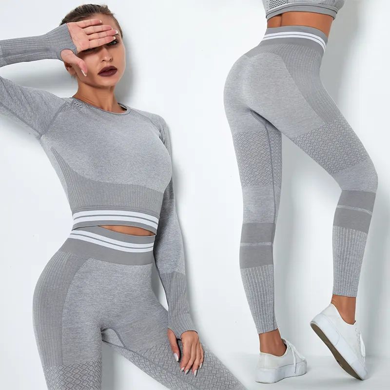 Venta al por mayor las mujeres colombianas ropa deportiva-Compre online los  mejores las mujeres colombianas ropa deportiva lotes de China las mujeres  colombianas ropa deportiva a mayoristas | Alibaba.com