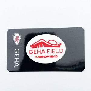 Tuyệt vời dính mạnh mẽ dính sợi nhỏ điện thoại di động màn hình sạch hơn - Product Image 2