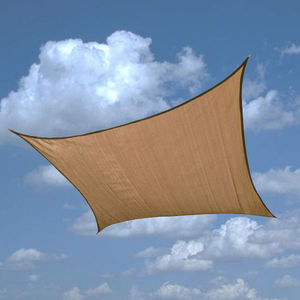 PE di vendita caldo con <span class=keywords><strong>tela</strong></span> a vela <span class=keywords><strong>per</strong></span> tende da esterno UV <span class=keywords><strong>per</strong></span> balcone da giardino Sport all'aria aperta baldacchino a blocchi UV - Product Image 2