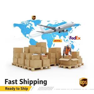 Figura Coleccionable de Demon Hunters, Última Tendencia en KPOP, Figura de PVC, Juguete <span class=keywords><strong>Barbie</strong></span>, Regalos para Niños, Artículos para Fans del KPOP - Product Image 6