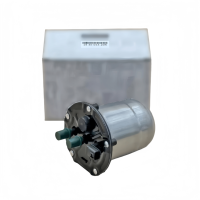 Kraftstofffilter 164005420R, 164000862R, 164001149R, 164007679R. Hochwertige Automotoren-Filter Passend für Nissan, Fiat und Andere Fahrzeuge