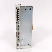 Acoplador EtherCAT PLC EK1501 de Alta Calidad con Fibra Multimodo Poris