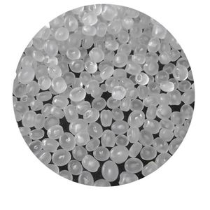 Granules de poudre de résine de PE de polyéthylène LLDPE de basse densité linéaire à prix bon marché pour la catégorie de moulage de rotation - Product Image 5