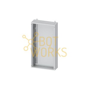 Siemens 8GK21244KK23 - Nuovo - Product Image 1