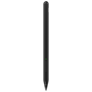 Lápiz Táctil Magnético de Aluminio con Función de Inclinación, Tiempo de Respuesta de 21ms, Marca Neutral, Longitud de 14.2cm, Compatible con Microsoft <span class=keywords><strong>Surface</strong></span> - Product Image 1