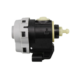 Nuovo Motore di Regolazione Fari OE 89062253 89077898 1608399580 1608400780 per Citroen C5 Peugeot <span class=keywords><strong>508</strong></span> - Product Image 1