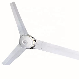 佳泰1200/1400风扇孵化器备件孵化器孵化鸡蛋 - Product Image 1