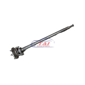 Economic Used for Nissan 38164-8S10B Shaft-Rear Axle - Product Image 1