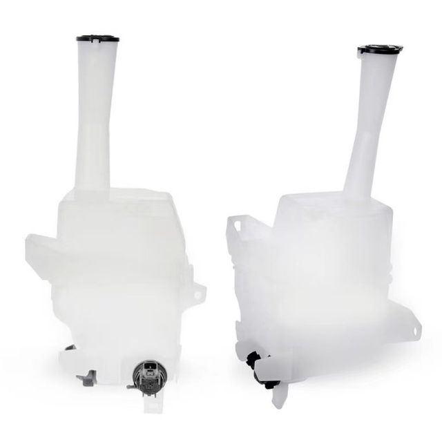 Auto Parts Wiper Water Tank Assembly for BYD Destroyer Seal Dolphin Atto3 Han Tang Yuan Plus Aion