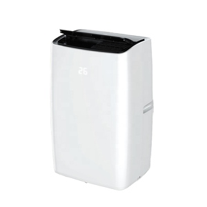 <b>Ac</b> Standing Air Conditioner,air <b>Cooler</b>,portable Conditioner for Sale Portable Air Conditioner for Sale Portable Air Conditioner - Product Image 4