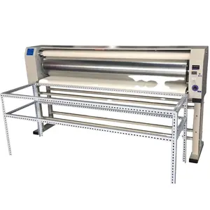 sublimation automatic 2023 hot sale heat transfer prints heat transfer machine simple type