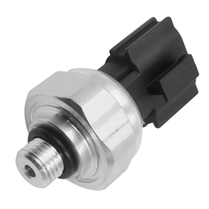 Valve de transducteur de pression A/C AC pour Hyundai Elantra <span class=keywords><strong>Kia</strong></span> Optima <span class=keywords><strong>GT</strong></span> 977213K000 - Product Image 3