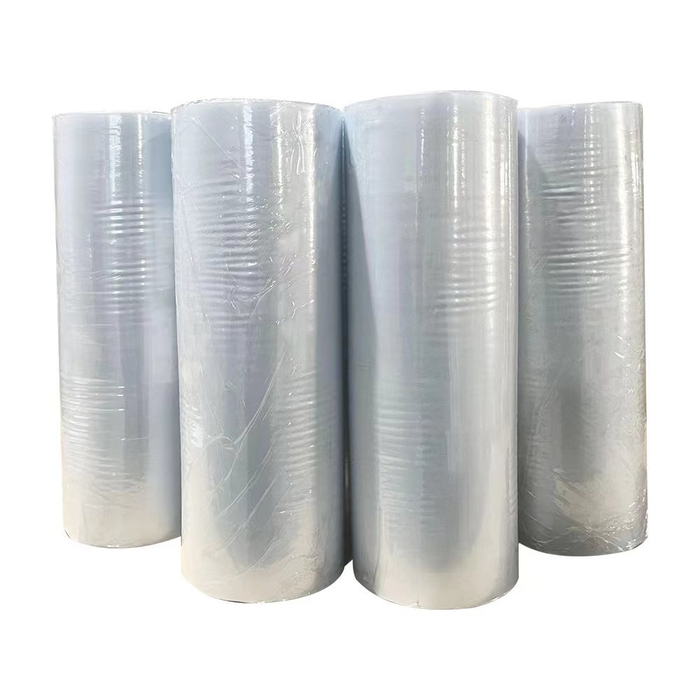 DTF PET Film - 30cm/60cm DTF PET transfer film
