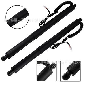 Electric Lift Bracket Gas <b>Spring</b> Strut 51244823279 51244823280 For BMW X5 F15 <b>Door</b> Support - Product Image 4