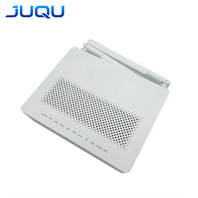 HG8546M HG8245 HG8245H HG8326R WiFi GPON Epon ONT FTTH PoE Fiber Router with Wired/Wireless LAN