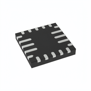 Authorized Distributor 20 UFQFN Power Management (PMIC) Components Electronic MIC2111BYMT-T5 - Product Image 1
