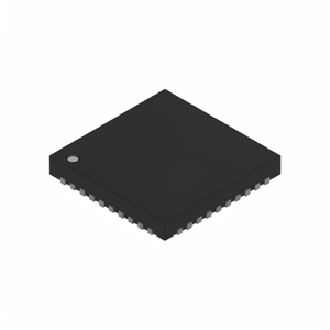 BOM IC In Stock HMC1034LP6GETR Clock Timing 40 VFQFN Exposed <b>Pad</b> Buy Online Electronic Components - Product Image 1
