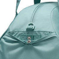 Sac de voyage léger haut de gamme en promotion, sac de sport multifonction pour femmes et hommes