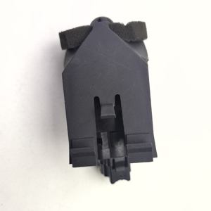 9637937380 6445HT Capteur de roue pour Peugeot 307 CC 2004-2008 307 2.0 407 Citroën C2 <span class=keywords><strong>C3</strong></span> I 2005 C5II Garantie 1 an <span class=keywords><strong>Occasion</strong></span> - Product Image 6