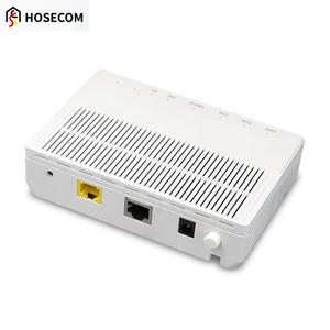 เทอร์มินัลออปติคอลความเร็วสูง Gigabit XGSPON รุ่น XGS1200 ONU พร้อมพอร์ต 1*10GE 1GE อัพสตรีม ดาวน์สตรีม 10Gbps - Product Image 2