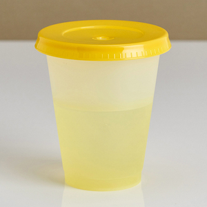 Bán buôn 16oz tái sử dụng nhựa uống <span class=keywords><strong>cup</strong></span> Tumbler với nắp và rơm sân vận động <span class=keywords><strong>cup</strong></span> lạnh màu chang ly - Product Image 6