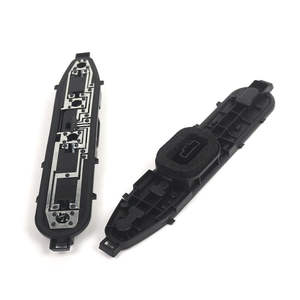 Placa de circuito de luz trasera de coche para Peugeot Partner Citroen <span class=keywords><strong>Berlingo</strong></span> MK2 2012-2018 9677205180 9677205080 - Product Image 3